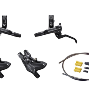 freno disco hidraulico bl/br m6100 deore