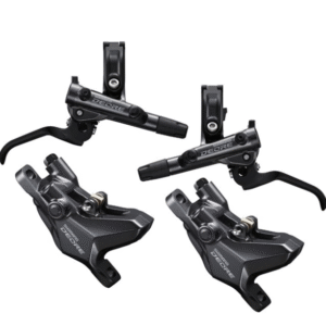 freno disco hidraulico bl m6100/br m6120